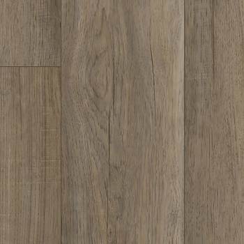 AH085-860 - Aladdin Commercial - To Tich Street - Rustic Taupe