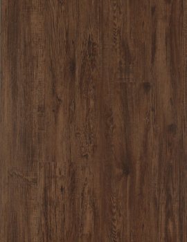 PRS92-72 - swatch