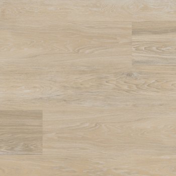 LLP355 - swatch