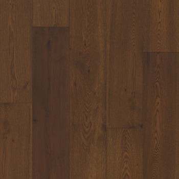 MTM07SDL1 - swatch