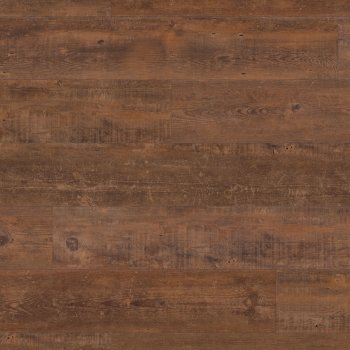 VGW51T-7 - swatch