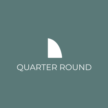 228212 Sawmill Hickory Gunstock (QTR) - Mannington - Quarter Round 94" - 228212 Sawmill Hickory Gunstock (QTR)