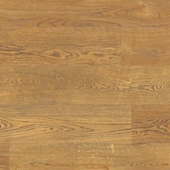 RKP8115 - English Character Oak