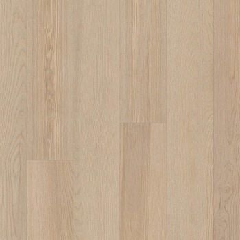 AA845-11086 - swatch