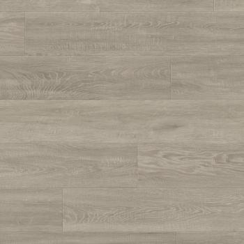 AKP-RL34 - Karndean - Art Select Wood Rigid Core - Canvas Oak