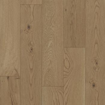 CHT07CRP1 - Mannington Maison Collection - Chateau - Crepe
