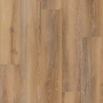 VV457-02908 - swatch