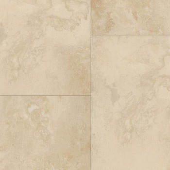 S1112-D9302 - Travertine Gold