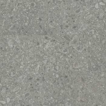 LM45 - Karndean - Art Select Stone Gluedown - Naturale Ceppo