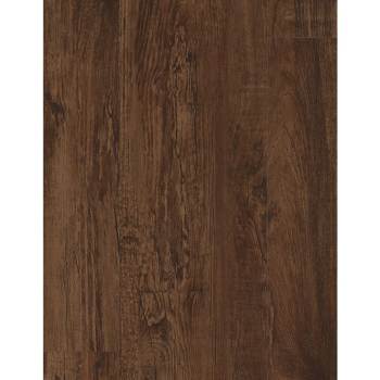 AH080-72 - Sienna