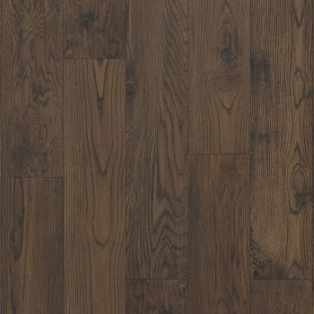 CHT07ECR1 - Mannington Maison Collection - Chateau - Eclair