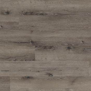 VTGCHAOAK6X48-2MM-12MIL - MSI Everlife - Glenridge - Charcoal Oak