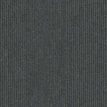 2B175_979 - Aladdin Commercial - Surface Stitch - Seal