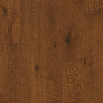 MTM07WSK1 - Mannington - Momentum - Whiskey