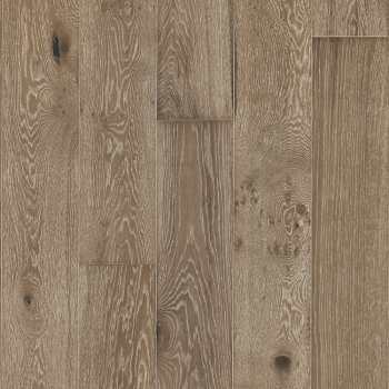HPLV07SUD1 - Mannington Latitude Collection - Park City - Sundance