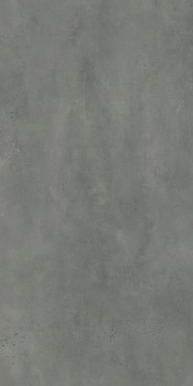 AH131-949 - swatch