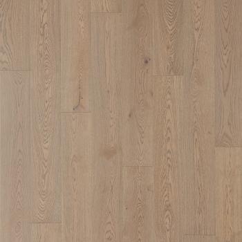 WEK04-26 - Mohawk TecWood Select - Mod Revival - Dorian Gray Oak