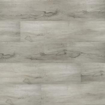 VTRDUNOAK7X48-5MM-12MIL - swatch