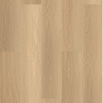 07087_5M400 - swatch