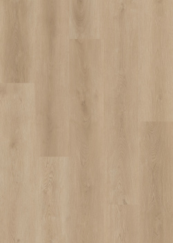 LI-DP02 - Lions Floor - District Pro LVP - Metro