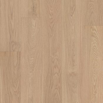 SL120_02040 - swatch