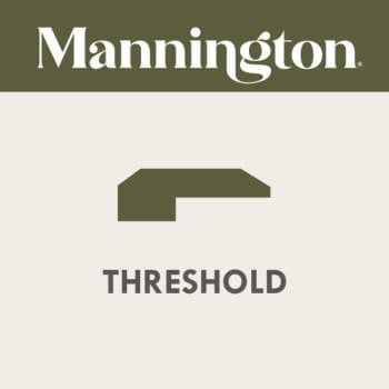 228187 Autumn (END) - Mannington - Threshold 84" - 228187 Autumn (END)