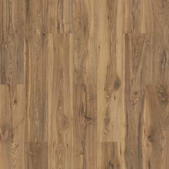 CDL40-02 - Mohawk RevWood Premier - Morena Bluffs - Sunbathed Pecan