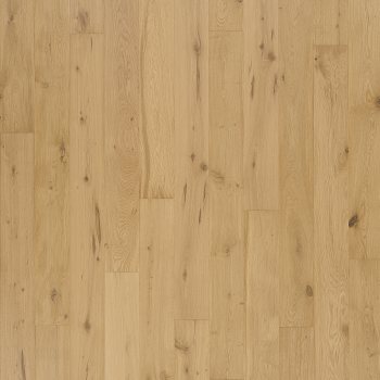WEK60-147 - Mohawk TecWood Enhanced - Madera Trace - Papyrus Oak