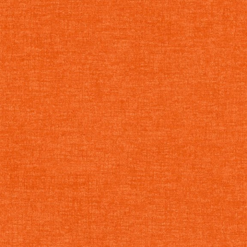 PWS002 - Route Citrus