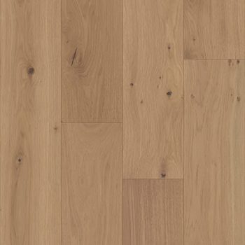 WO601-F1665 - Plain