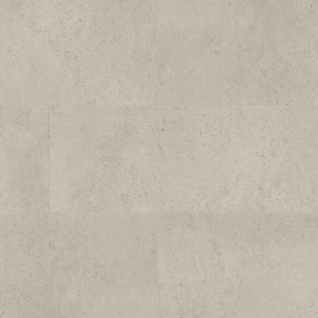 AKT-LM39 - swatch