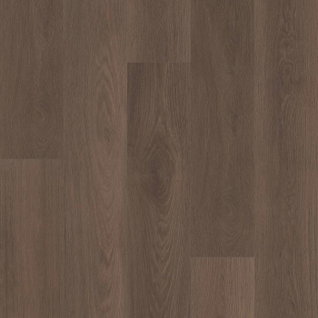 00931-2832V - Shaw Floorte Classic - Ascent Natural Bevel - Sierra