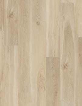 VV704-08005 - COREtec Originals - Premium 7 x 48 Integrated Bevel - Blended Cocoon