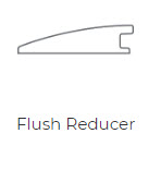 ARD58-19011 Kent(FRED) - Anderson Tuftex - Flush Reducer - ARD58-19011 Kent(FRED)