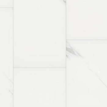 S1111-D3802 - swatch