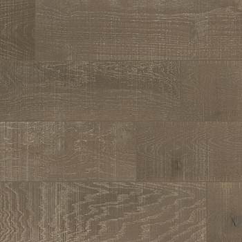 VTWHINTON7.5X75-1/2-2MM - MSI W Series - Ladson - Hinton