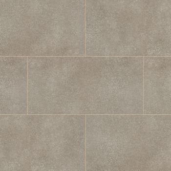 SP714 - swatch