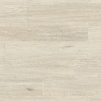 AKP-RL38 - swatch