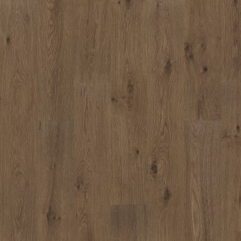 PTL08-869 - swatch