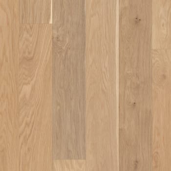SW772-01150 - swatch