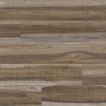 VTREXOTIK7X48-6.5MM-20MIL - swatch