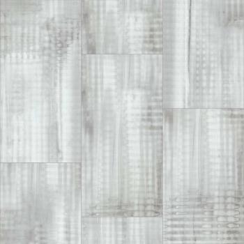 05135_1022V - swatch