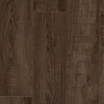 MAX071 - Mannington - ADURA Max Plank - Sausalito Sunrise