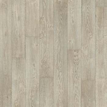 RST-22200 Black Forest Oak Antiqued - Black Forest Oak Antiqued