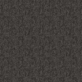 2B178_989 - swatch