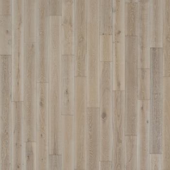 HPLV07BRZ1 - Mannington Latitude Collection - Prospect Park - Breeze