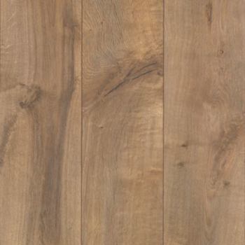 CDL73-3 - Mohawk RevWood - Chalet Vista - Honeytone Oak
