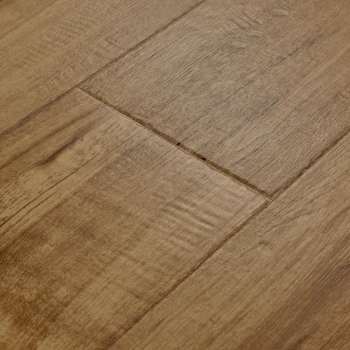 MPB781 - Mannington - ADURA Max Plank - Coventry Meadow