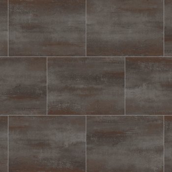 SP215 - swatch