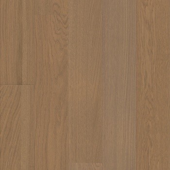 SW776-07132 - swatch